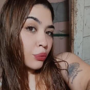 Babysitter Ituzaingó (Buenos Aires): Julieta