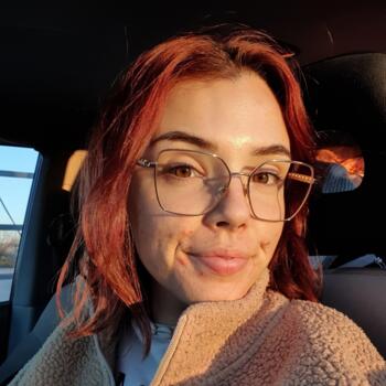 Babysitter Perth: Nina