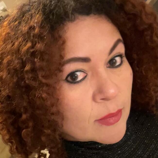 Babysitter στην περιοχή Irapuato: Gabriela