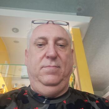 Lavoro per babysitter a Villotta: lavoro per babysitter Mauro