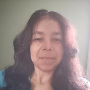 Babysitter Panama City: Melissa