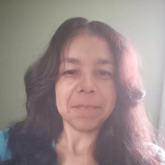 Babysitter in Panama City: Melissa