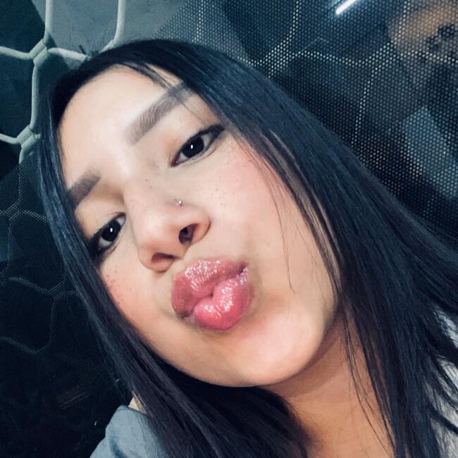 Nanny in Bilbao: Gelen