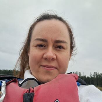 Babysitting job in Drogheda: babysitting job Laura