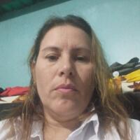 Belkis