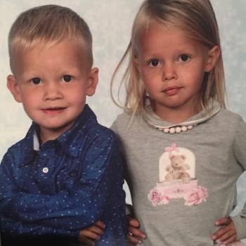 Babysitten Torhout: babysitadres Evelien