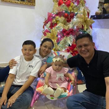 Trabajo para niñera en Neiva: trabajo de niñera Faisuly