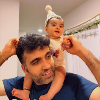 Babysitting job in Bothell: babysitting job Jitendra
