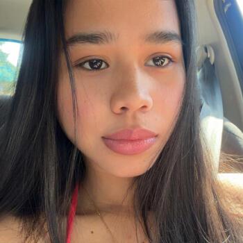 Babysitting job in Losser: babysitting job Maria Lourdes
