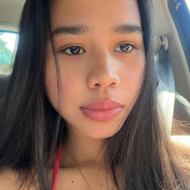 Babysitting job in Losser: Maria Lourdes