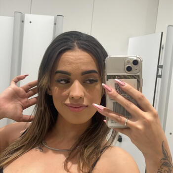 Parent Belo Horizonte: Bárbara