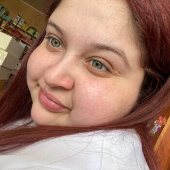 Niñera en Osorno: Marlene