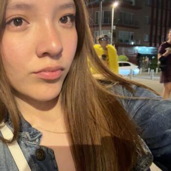 Babysitter in Miguel Hidalgo: Grecia