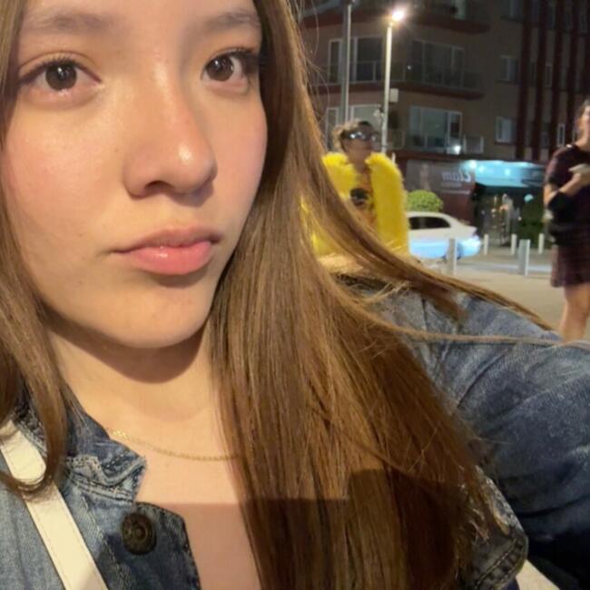 Babysitter in Miguel Hidalgo: Grecia