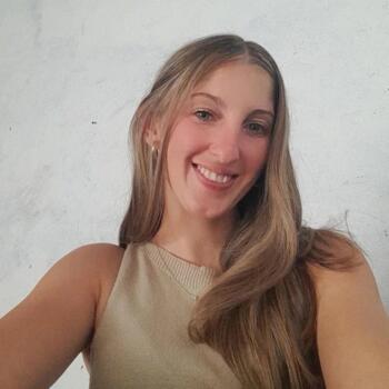 Babysitter in San Antonio de Arredondo: Leonela