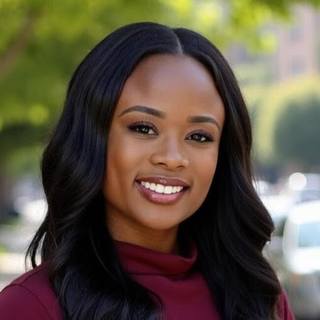 Babysitting job in Portmore: Xaria