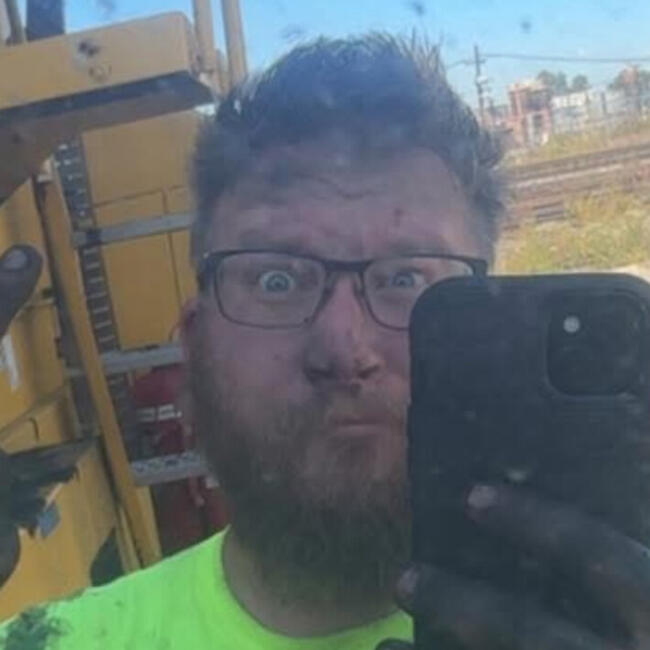 Babysitting job in Somerset (New Jersey): Arman