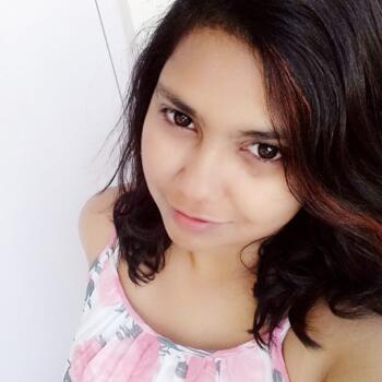 पटना में बेबीसिटिंग की नौकरी: बेबीसिटिंग से जुड़े काम Ankita