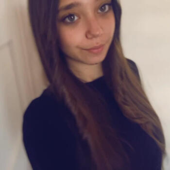 Babysitter in Suresnes: Célia
