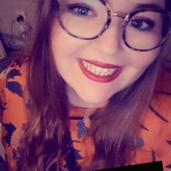 Babysitter Rumelange: Veronica