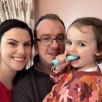 Babysitting job in Galway: babysitting job Sarah