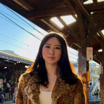 Babysitter in Auckland: Victoria