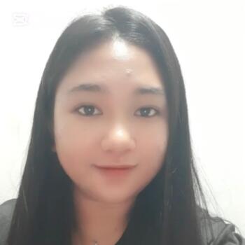 Babysitter in Dubai: Rodalyn