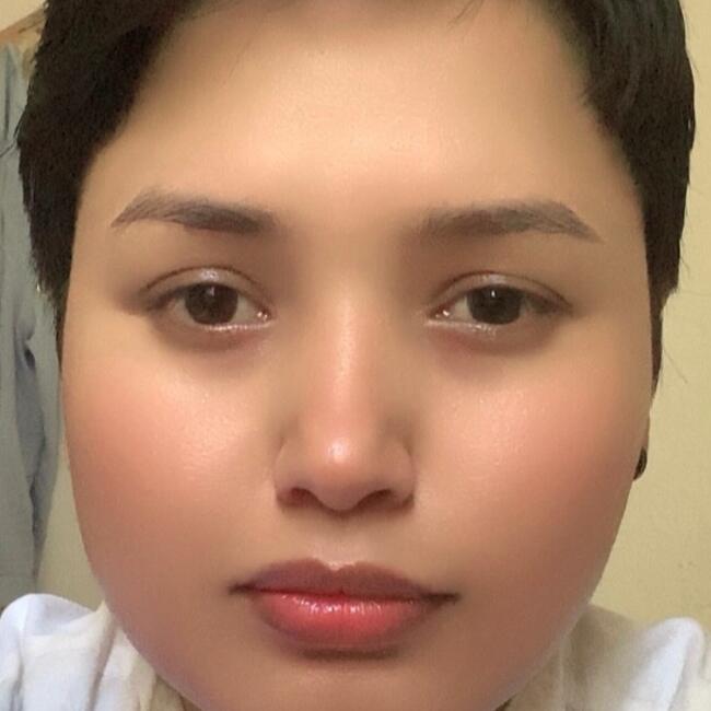 Babysitter in Lisbon: Zenny khadka