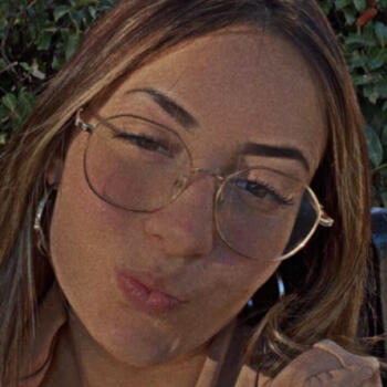 Baby-sitter Villerupt: Ana
