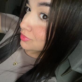 Babysitter in Valledupar: Indara Osorio