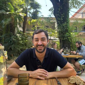 Babysitting job in Champtauroz: babysitting job Philippe