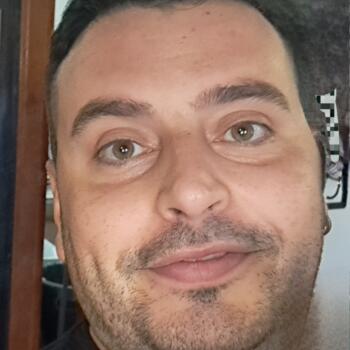 Trabajo de canguro en Torredonjimeno: trabajo de canguro Alonso