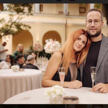 Babysitting job in Câmpenești: babysitting job Maria