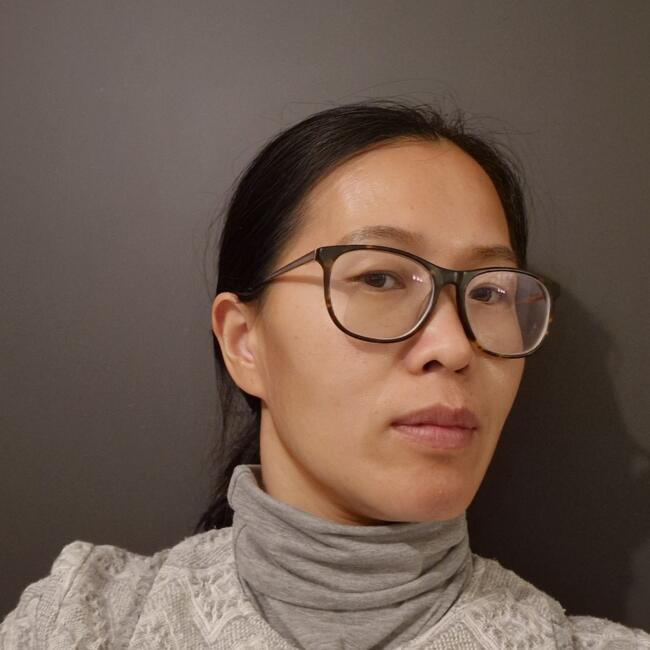 Babysitting job in Hengelo: Lily