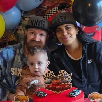 Babysitting job in Colorado Springs: babysitting job Nick