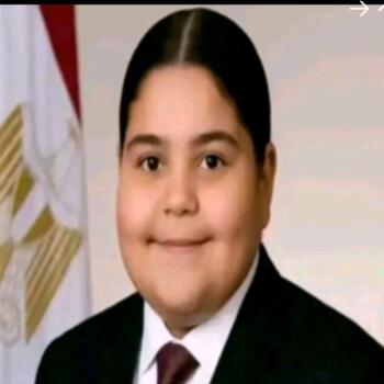 Babysitter in Hønefoss: Sara