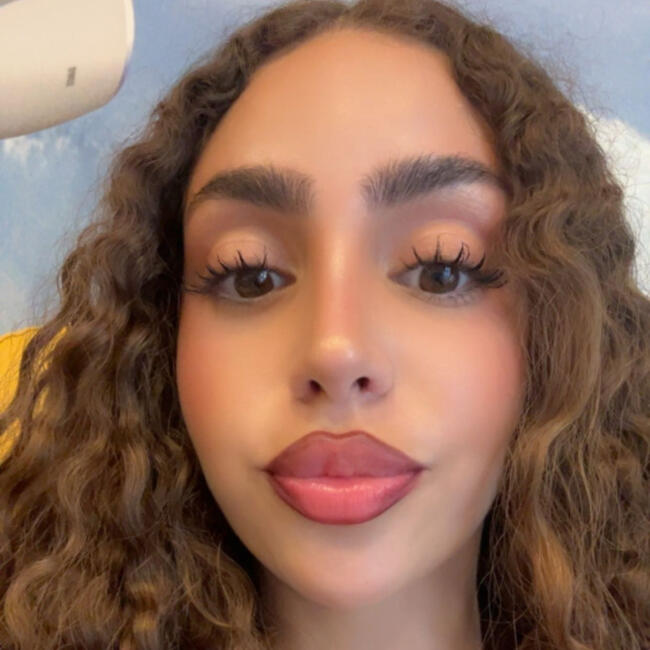 Babysitter in Schieren: Feriel