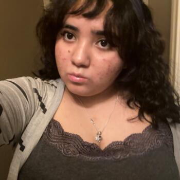 Babysitter Las Vegas: Ivy