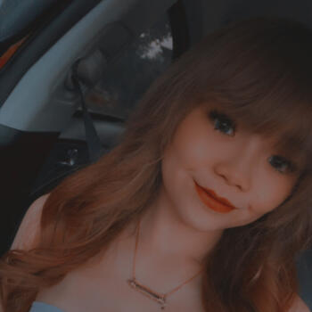 Parent Singapore Island: Jeslyn