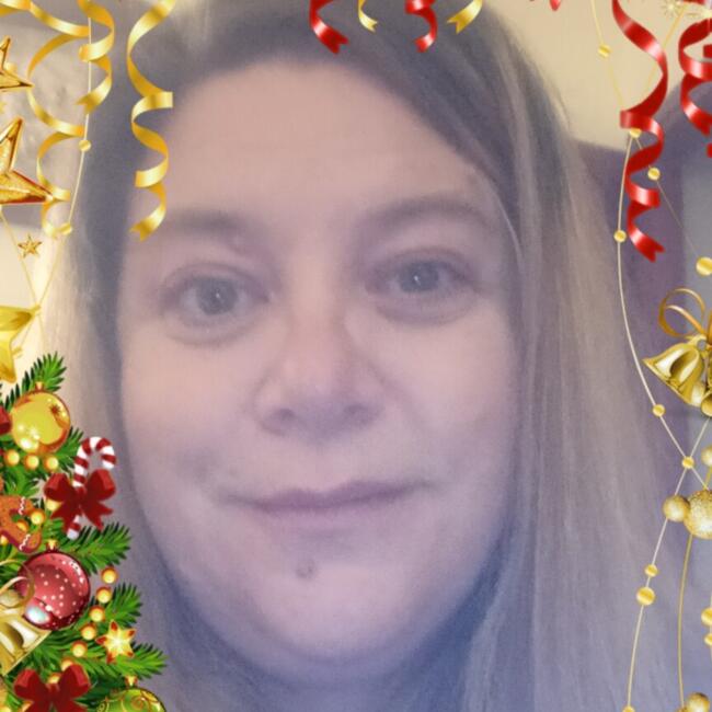 Babysitter in Anoixi: ΣΩΤΗΡΙΑ