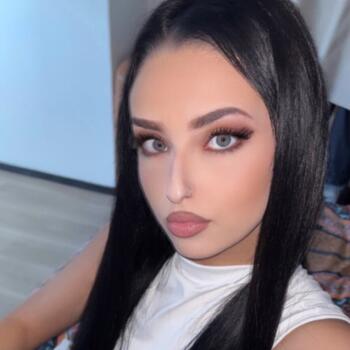 Tata a Ginevra: Marie