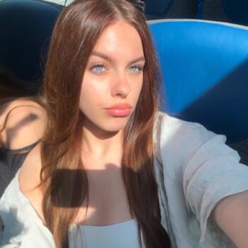 Varuška v Ljubljana: Maša