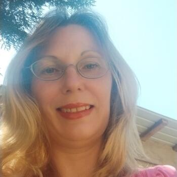 Babysitter in Zrenjanin: Marijana