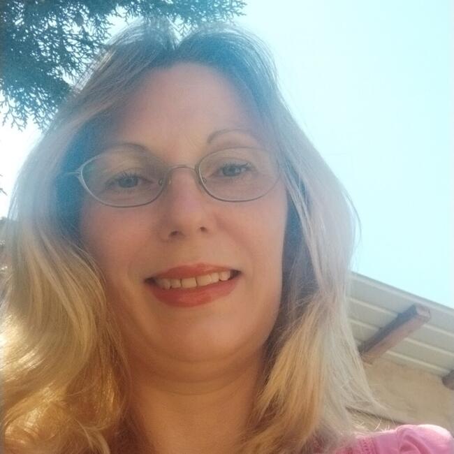 Babysitter in Zrenjanin: Marijana