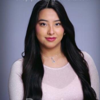 Babysitter Edmonton: Dayra