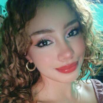 Babysitter in La Paz Centro: Eddly