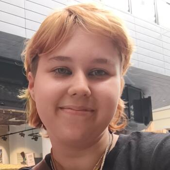 Babysitter in Helferskirchen: Emely