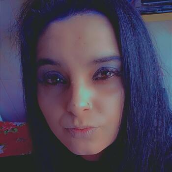 Babysitting job in Esposende: babysitting job Ana