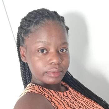 Childminder Seixal: Valdeth