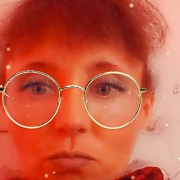 Babysitter in Canelones: Maria